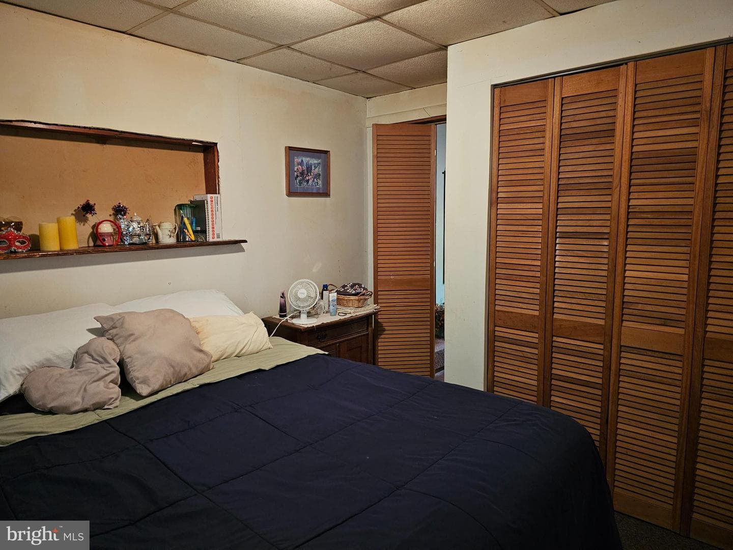 59,60 Arapno /Pomo Lane #glen 8 photo 14