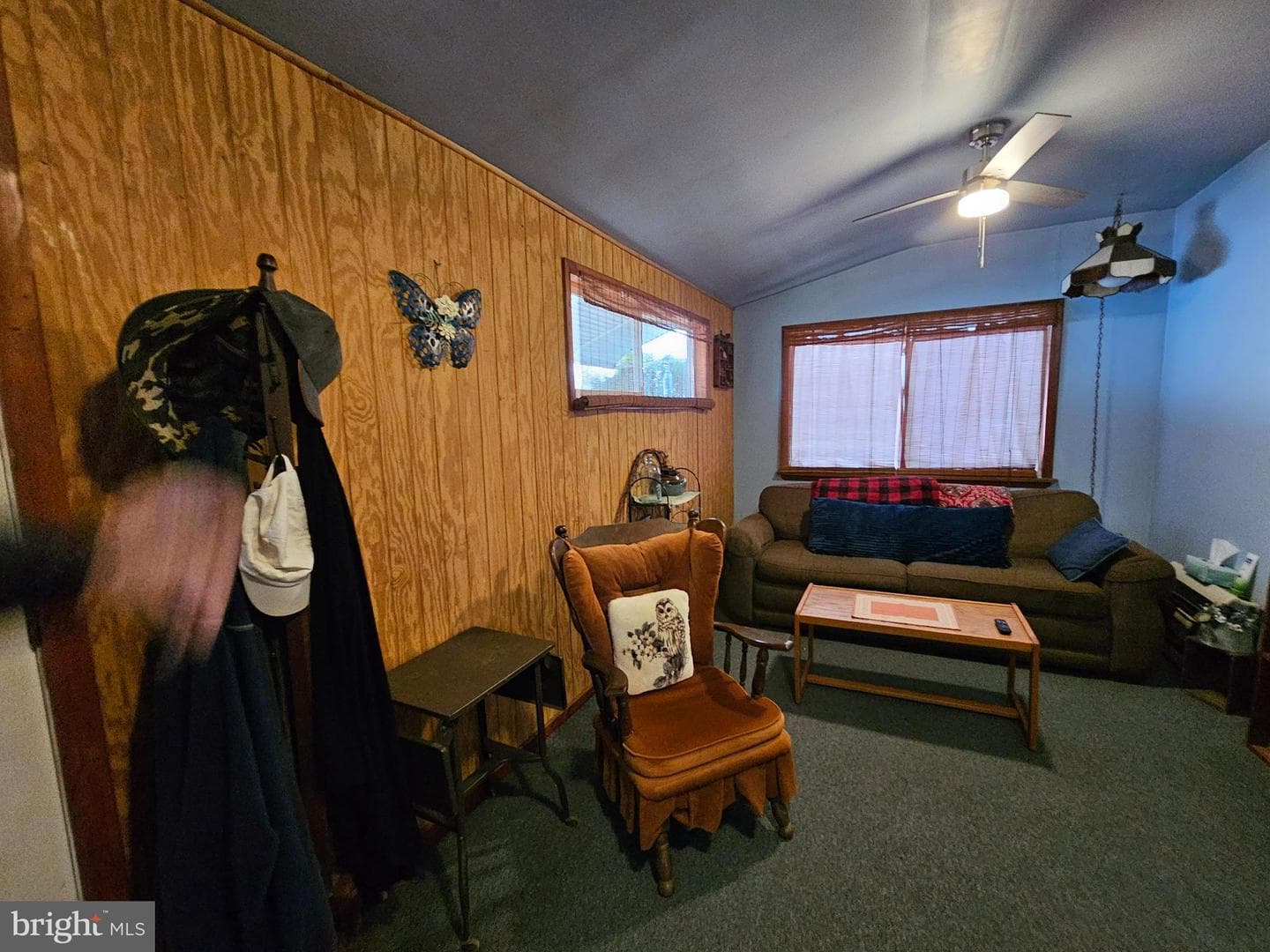 59,60 Arapno /Pomo Lane #glen 8 photo 15