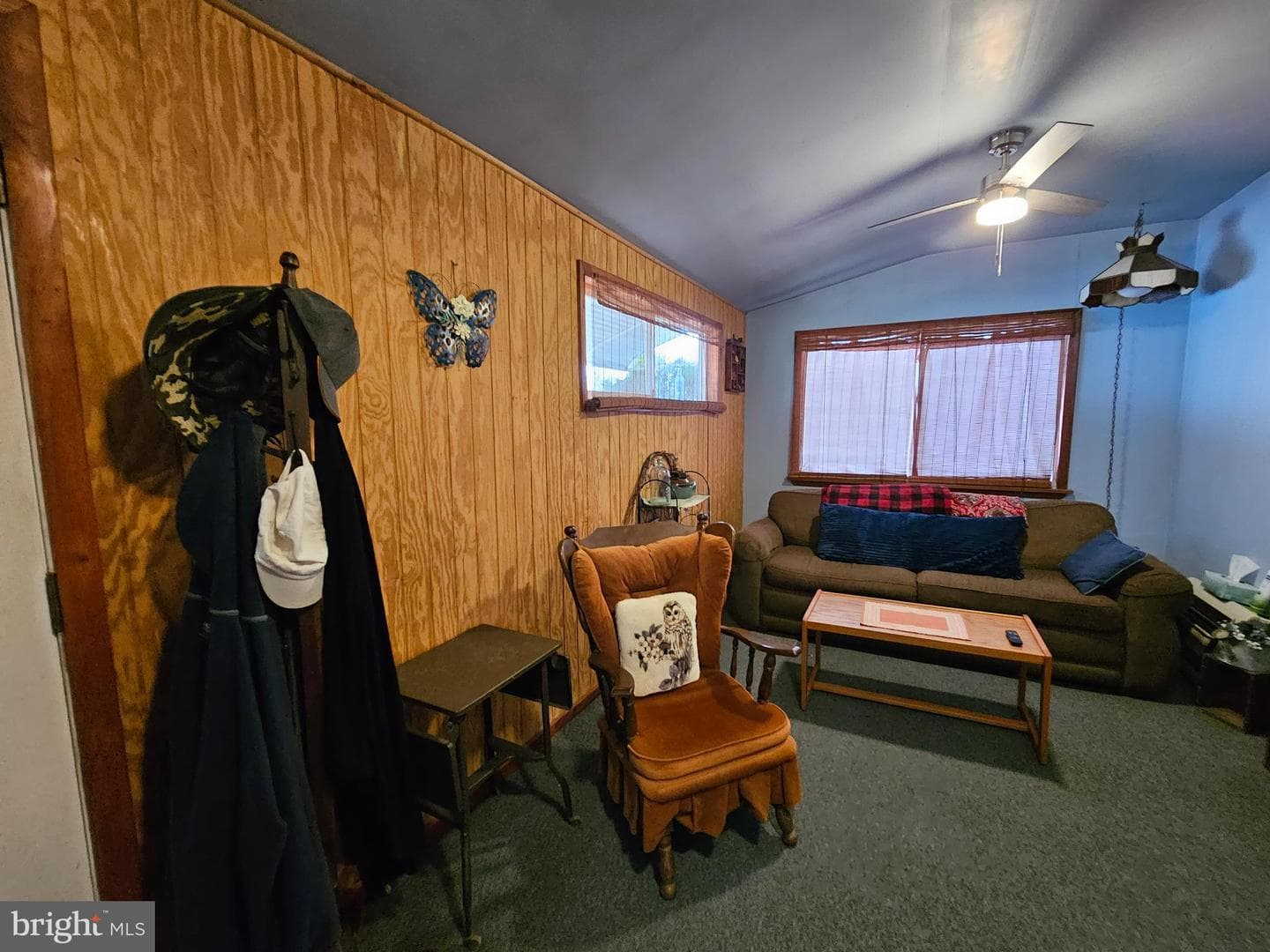 59,60 Arapno /Pomo Lane #glen 8 photo 16