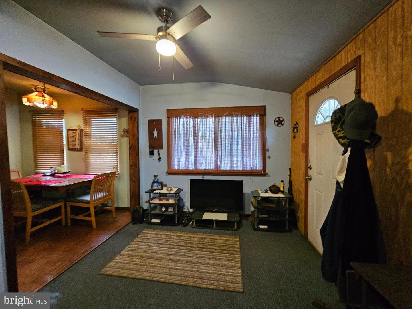 59,60 Arapno /Pomo Lane #glen 8 photo 17