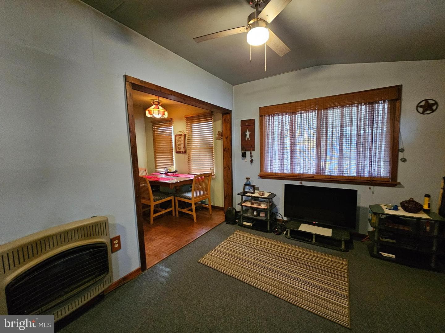 59,60 Arapno /Pomo Lane #glen 8 photo 18