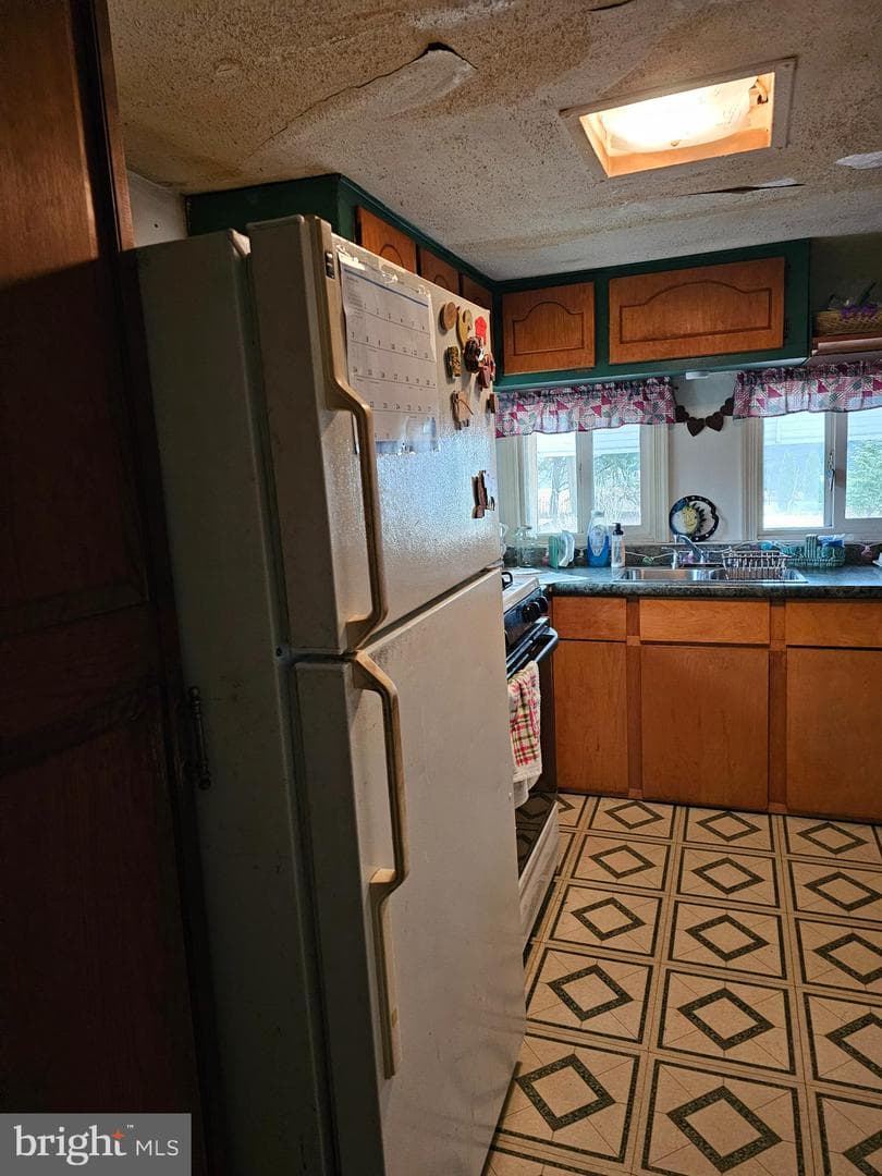 59,60 Arapno /Pomo Lane #glen 8 photo 19