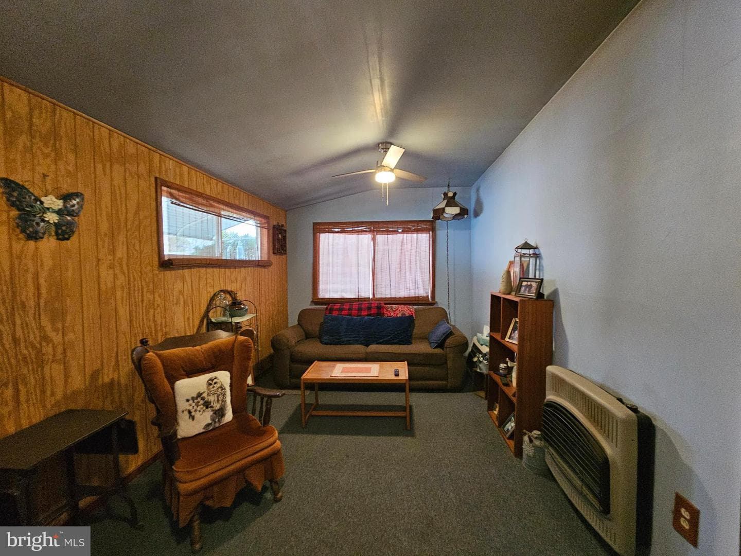 59,60 Arapno /Pomo Lane #glen 8 photo 3