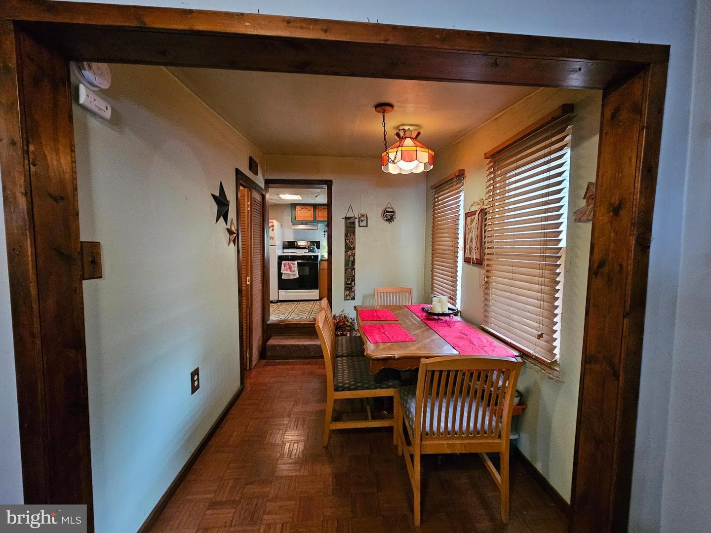 59,60 Arapno /Pomo Lane #glen 8 photo 4