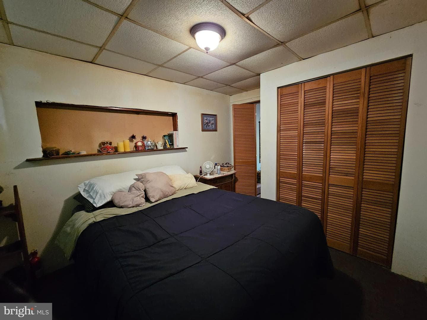 59,60 Arapno /Pomo Lane #glen 8 photo 5