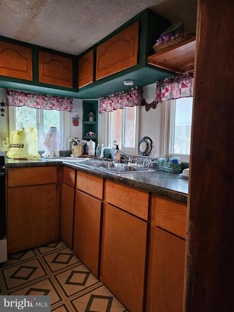 59,60 Arapno /Pomo Lane #glen 8 photo 6