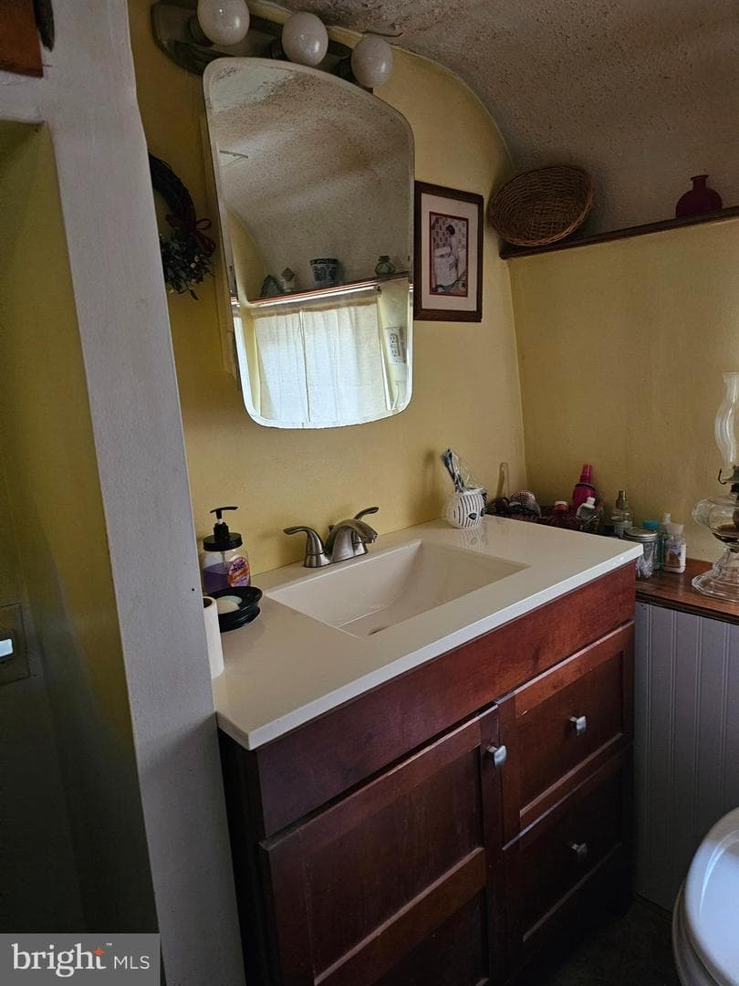 59,60 Arapno /Pomo Lane #glen 8 photo 8