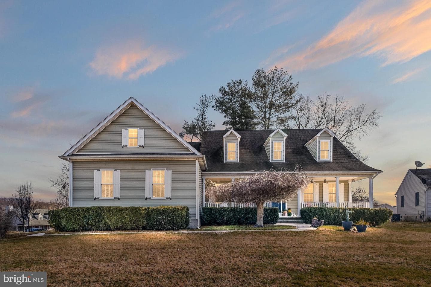 21 Darrel Road, North East