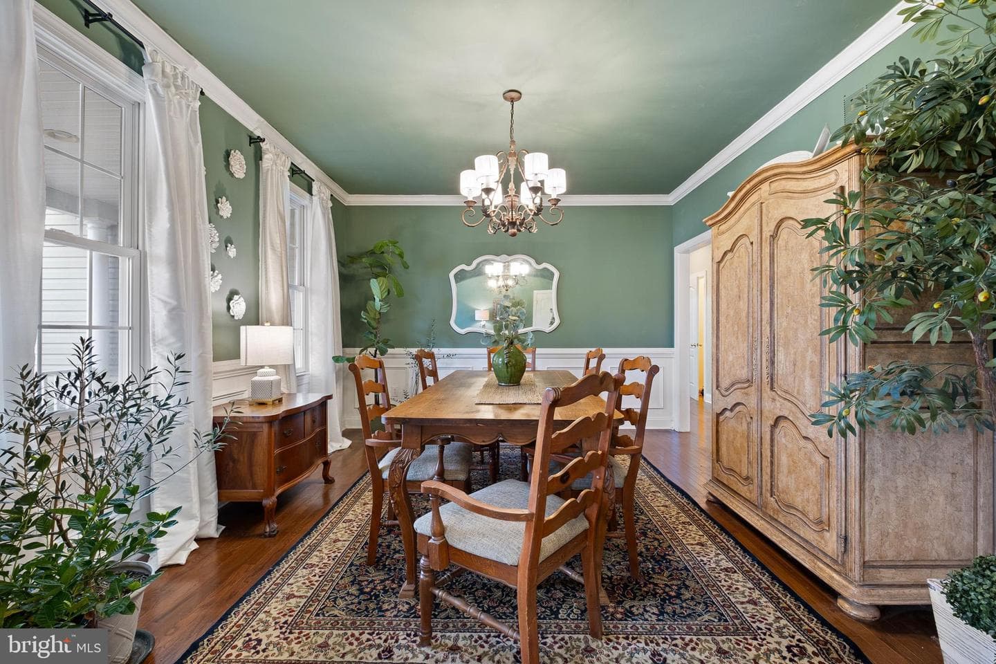 21 Darrel Road photo 10