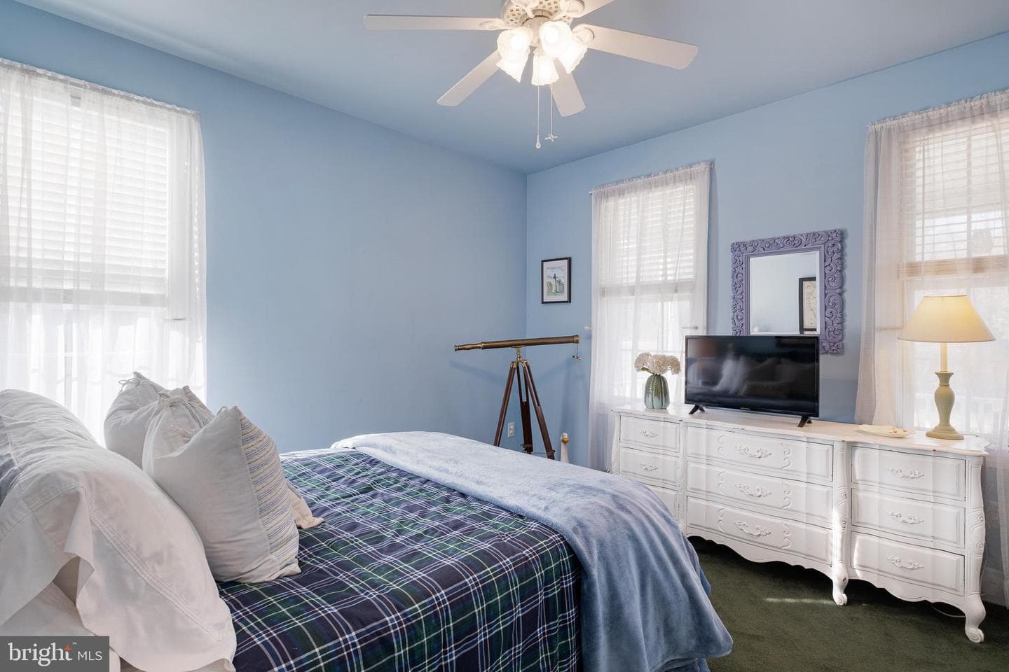 21 Darrel Road photo 16