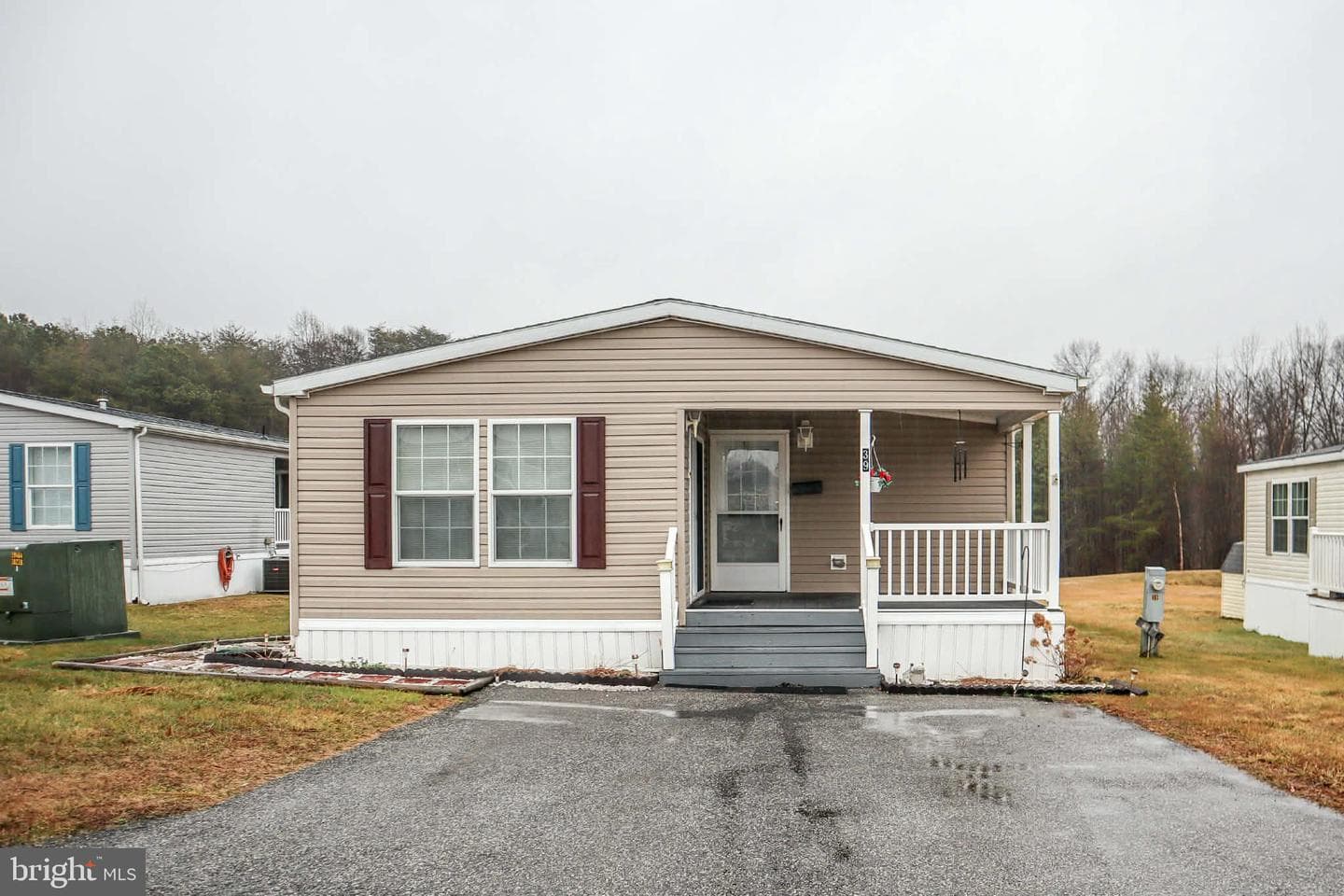 39 Queen Eleanor Drive, Elkton