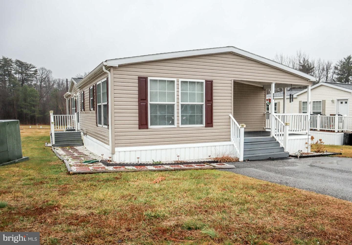 39 Queen Eleanor Drive, Elkton