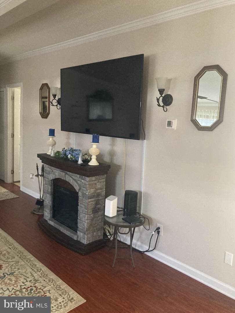 39 Queen Eleanor Drive photo 6