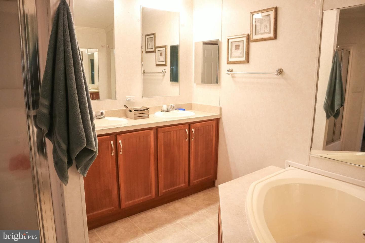 39 Queen Eleanor Drive photo 8