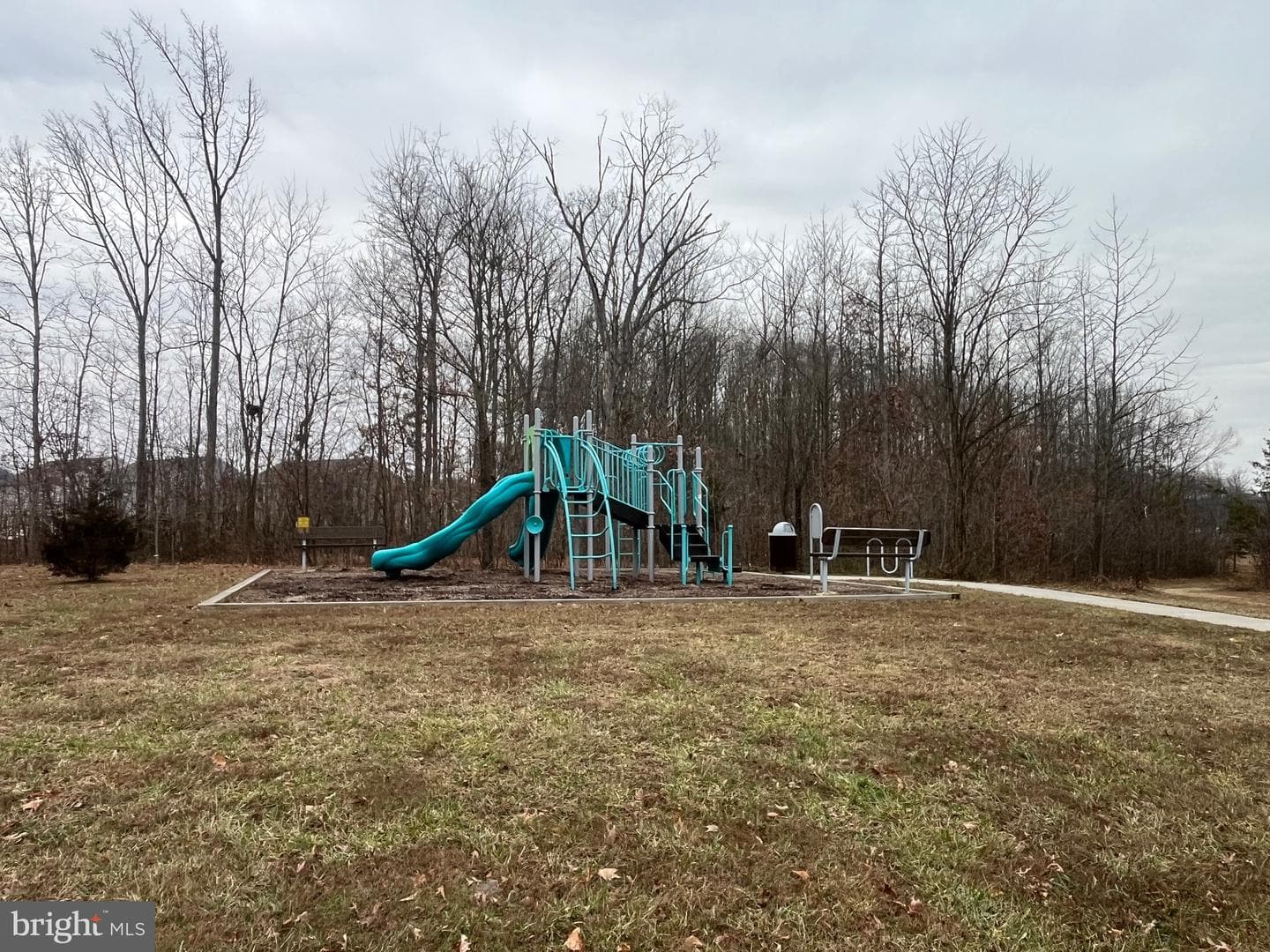 70 Honeylocust Circle photo 10