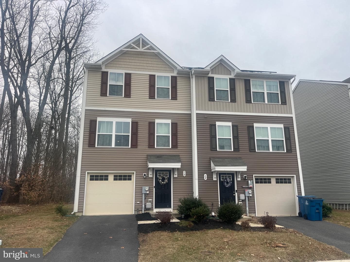 70 Honeylocust Circle photo 11