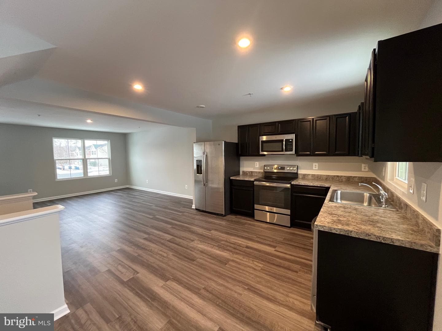 70 Honeylocust Circle photo 13