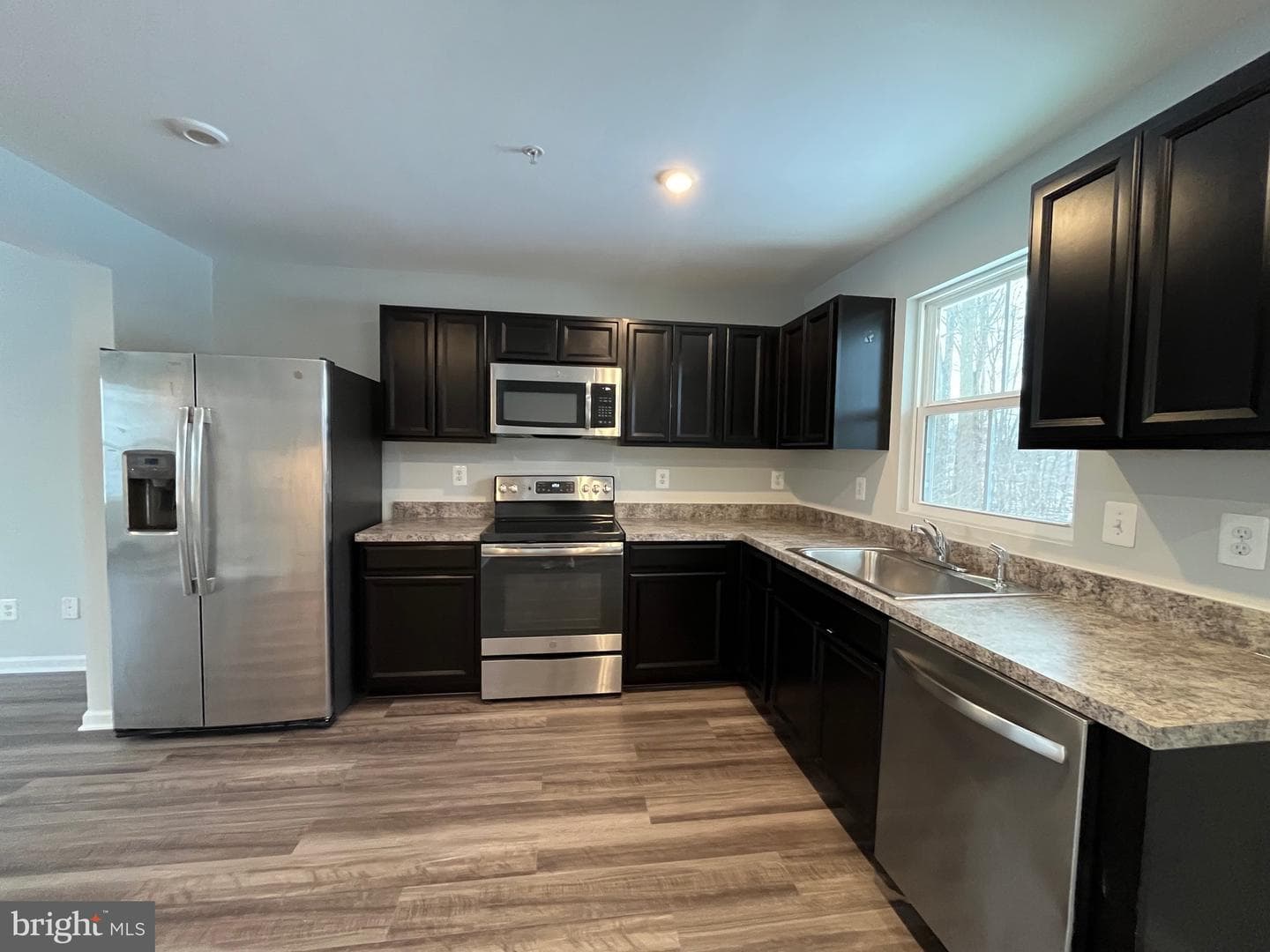 70 Honeylocust Circle photo 14