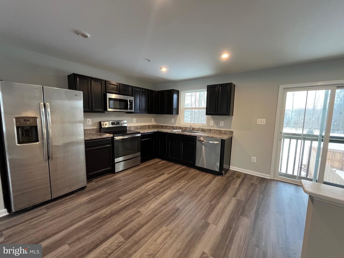 70 Honeylocust Circle photo 15