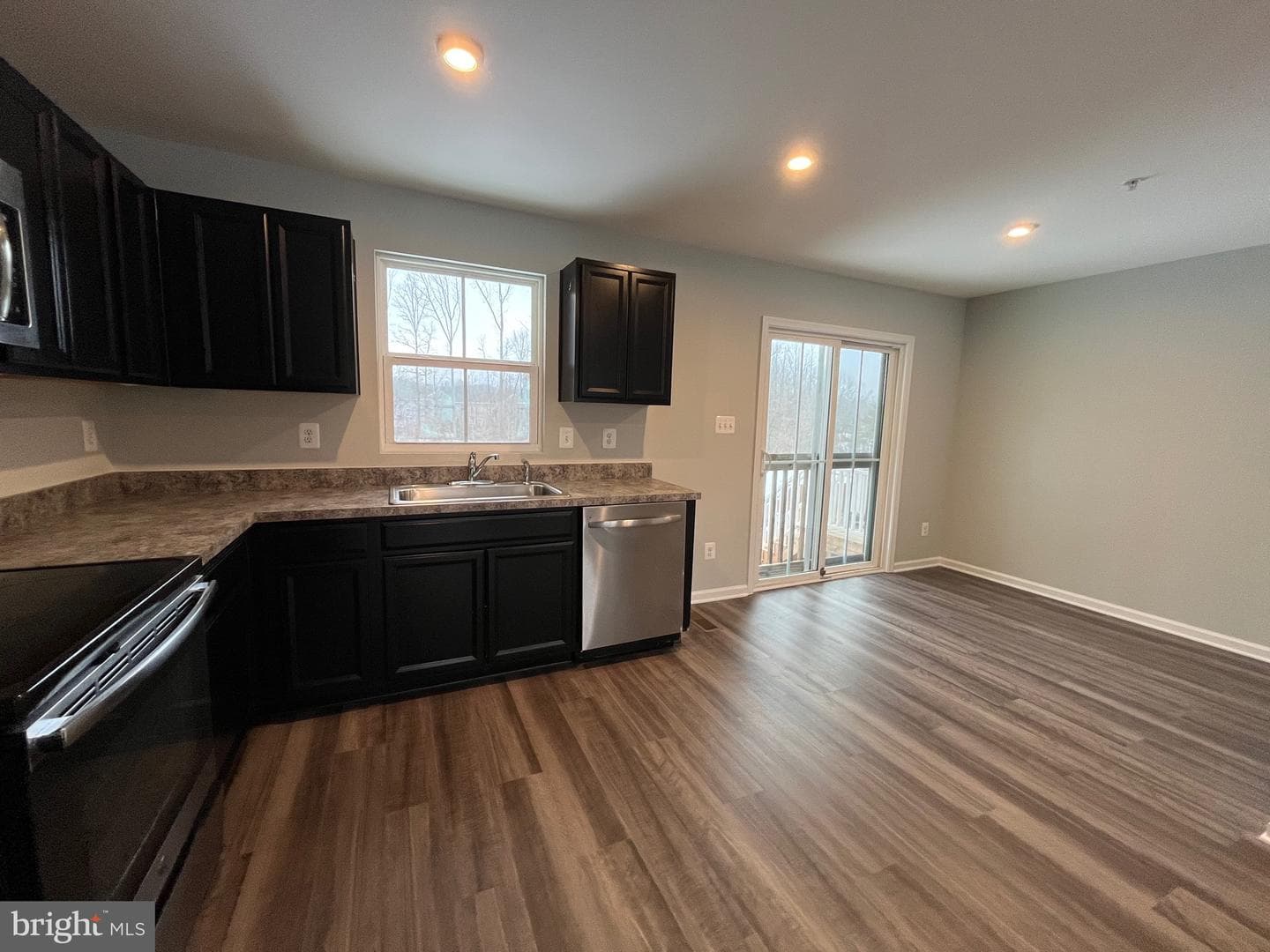 70 Honeylocust Circle photo 16