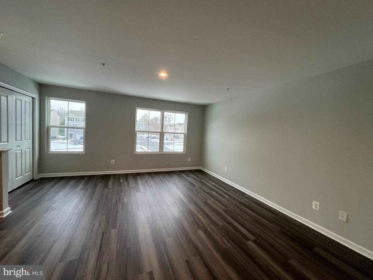70 Honeylocust Circle photo 17