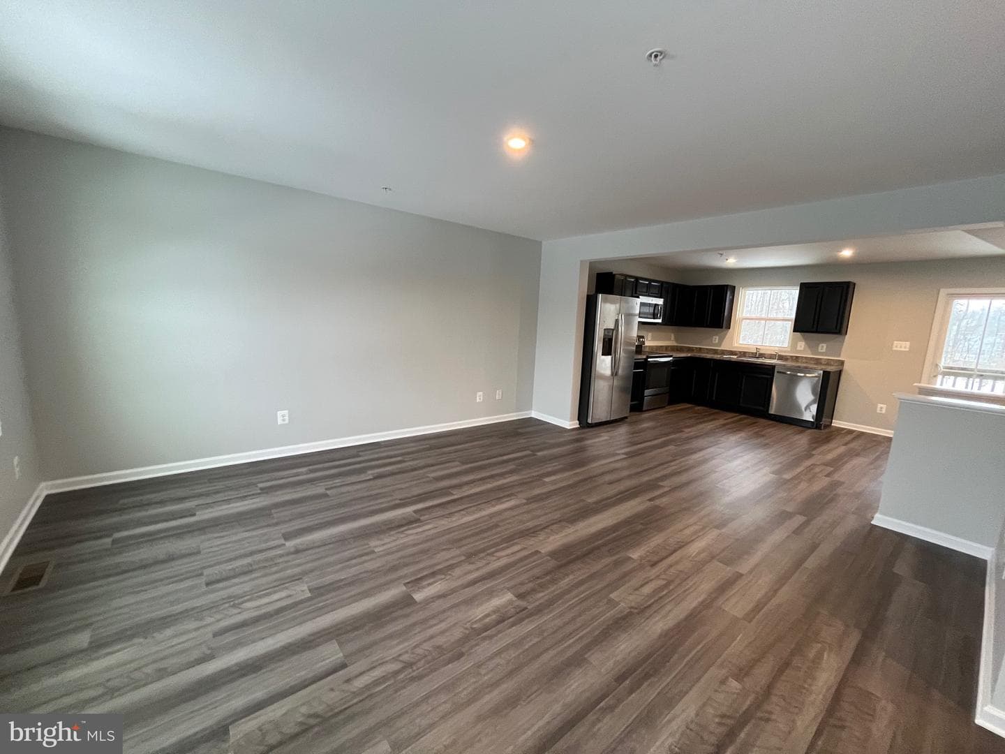 70 Honeylocust Circle photo 18