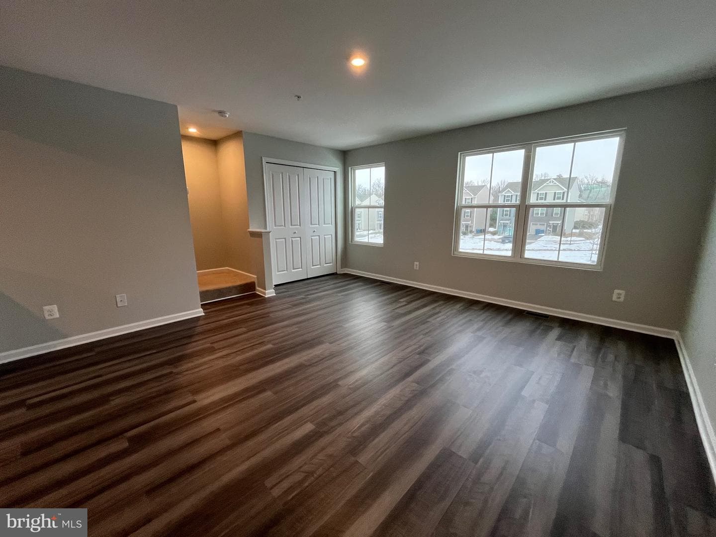 70 Honeylocust Circle photo 19