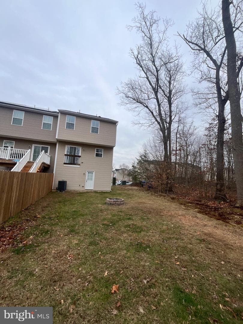 70 Honeylocust Circle photo 2