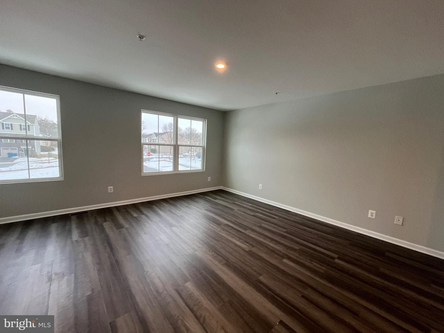 70 Honeylocust Circle photo 20