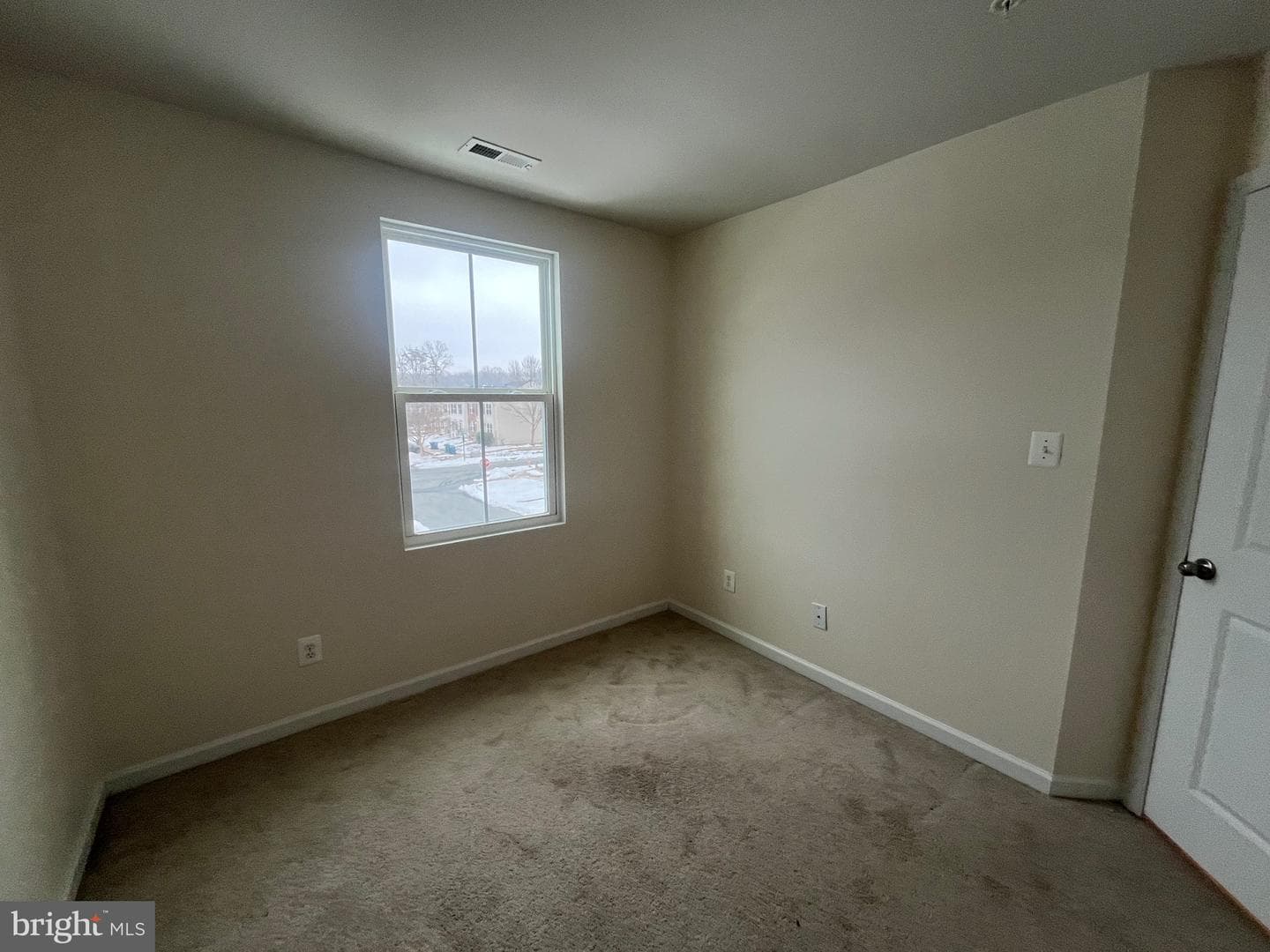 70 Honeylocust Circle photo 22