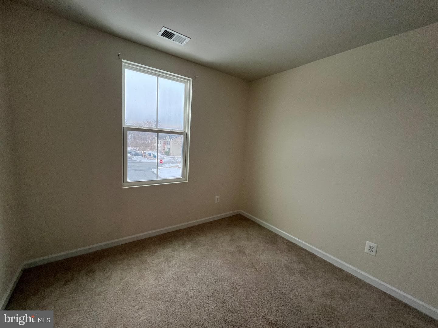 70 Honeylocust Circle photo 23