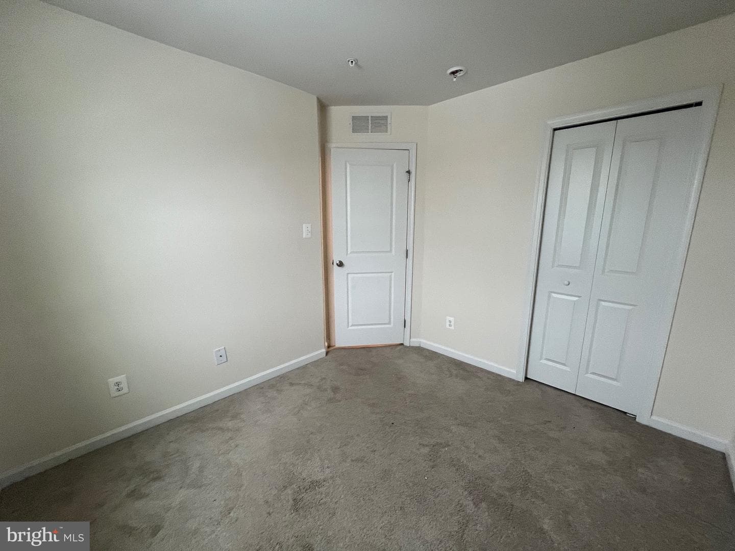 70 Honeylocust Circle photo 24