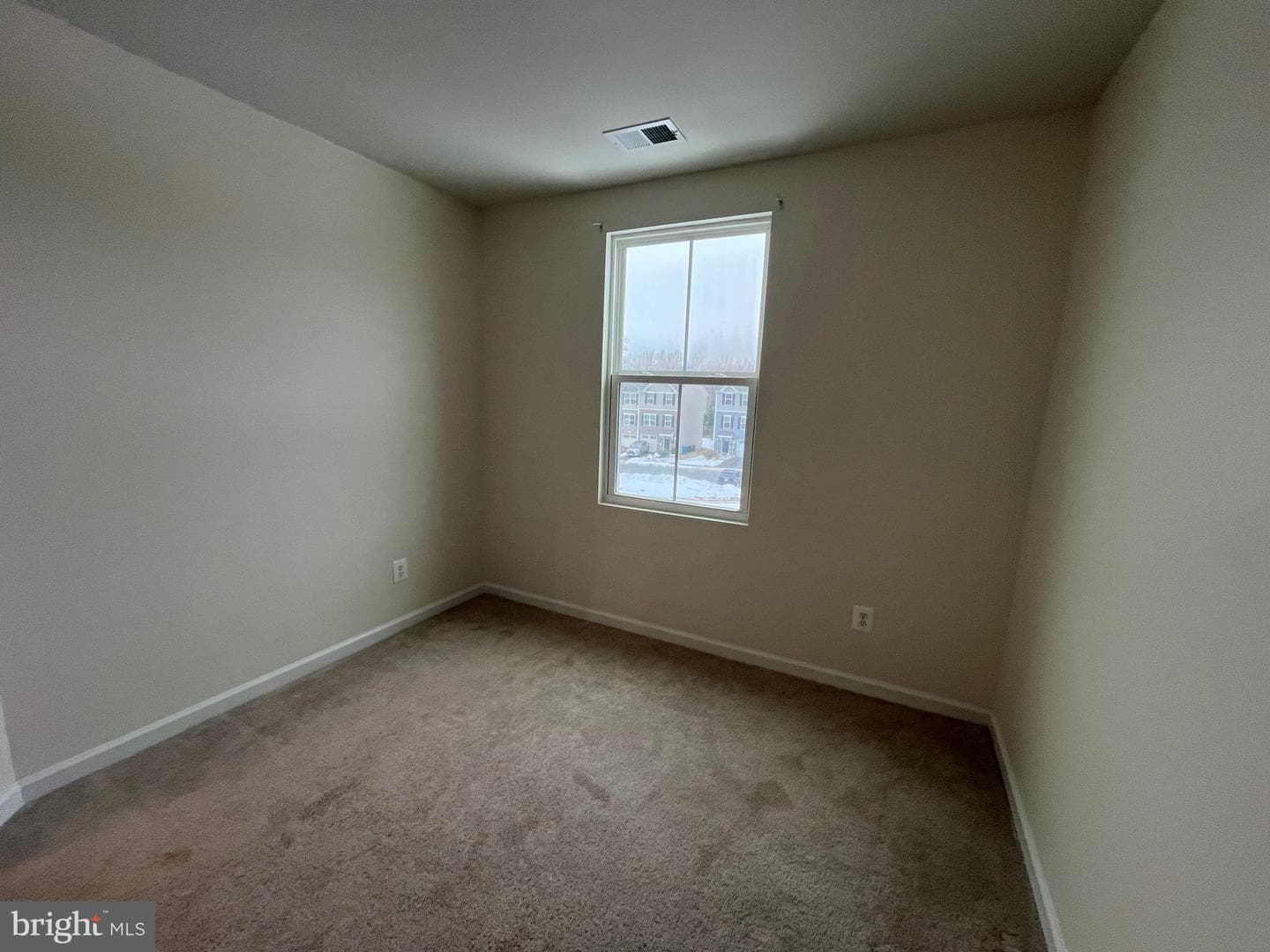 70 Honeylocust Circle photo 25