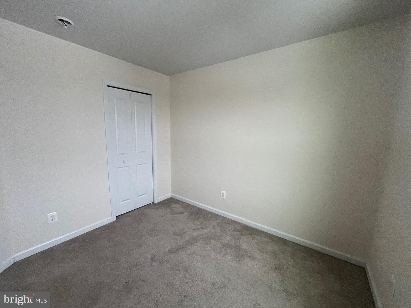 70 Honeylocust Circle photo 26