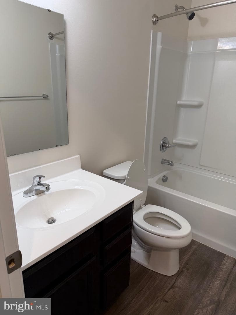 70 Honeylocust Circle photo 27