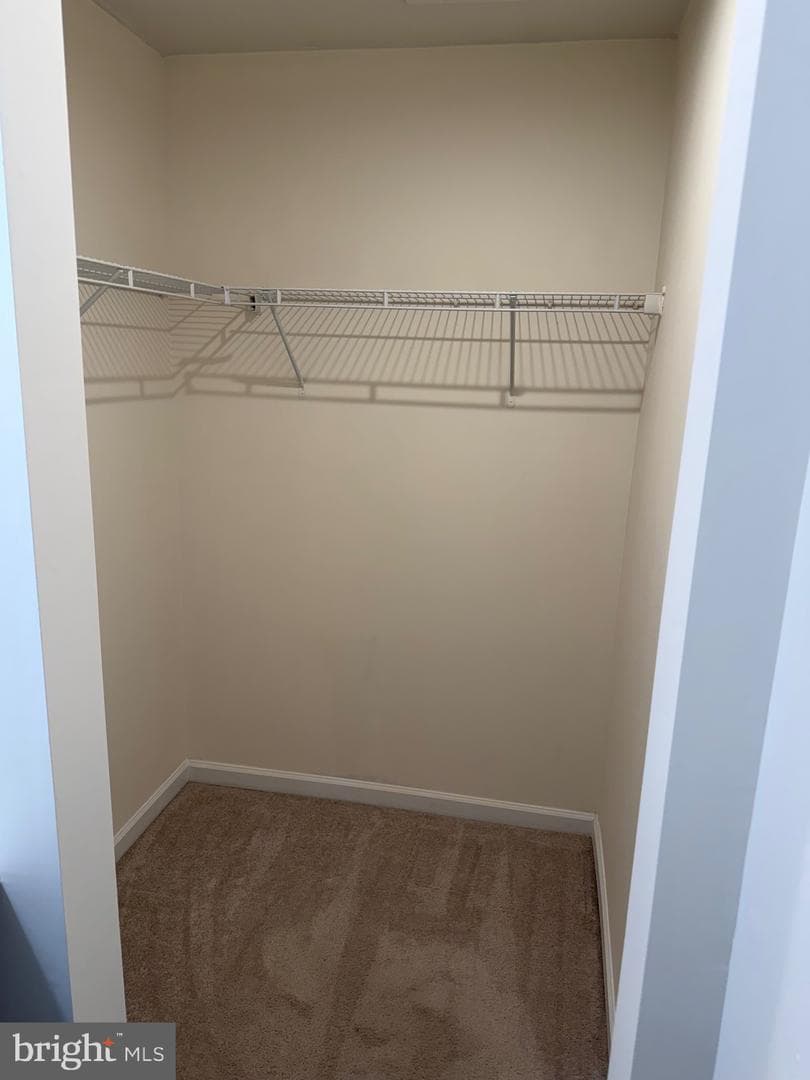 70 Honeylocust Circle photo 29