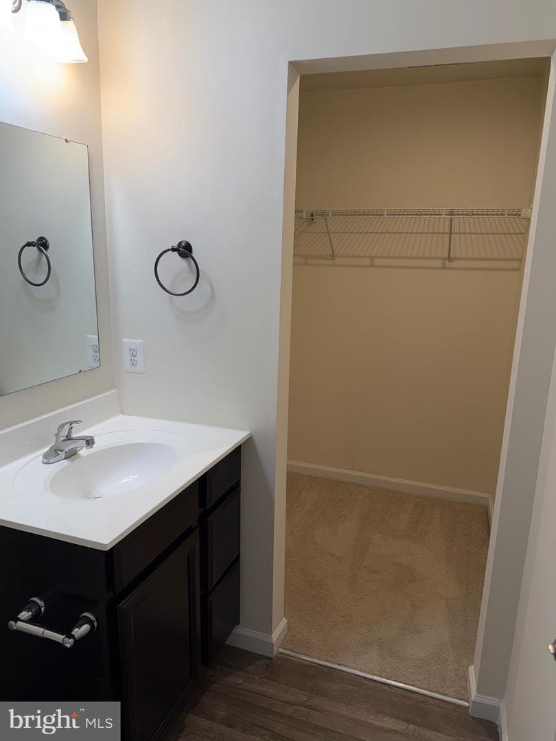 70 Honeylocust Circle photo 30