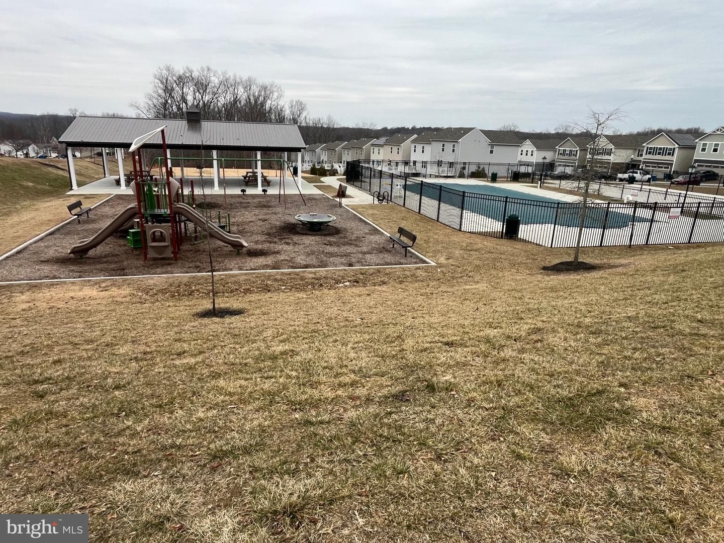 70 Honeylocust Circle photo 5