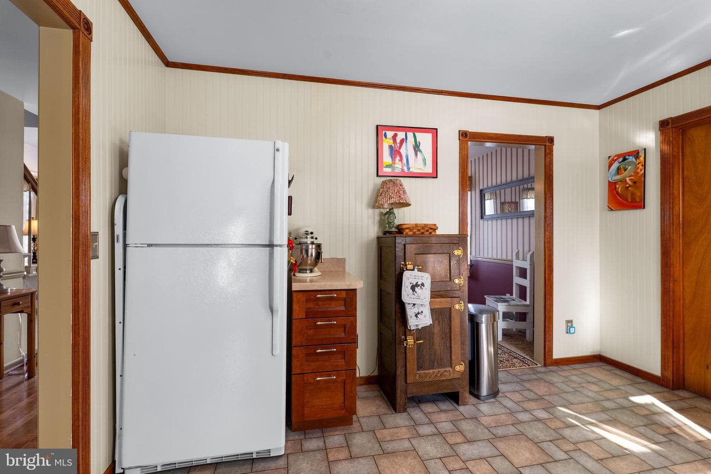 212 Friendship Road photo 10