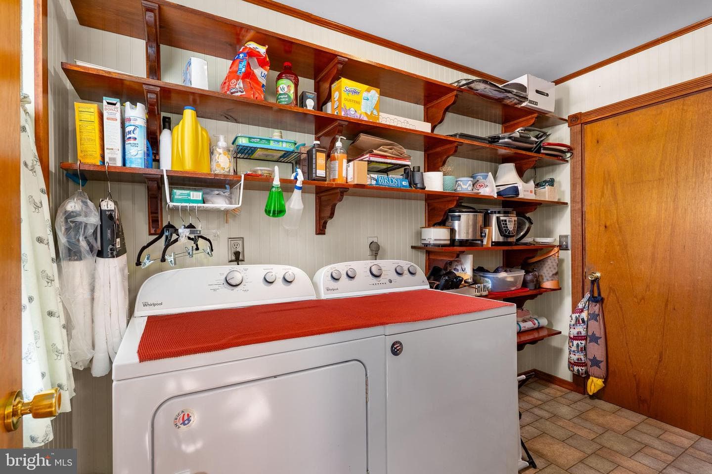 212 Friendship Road photo 11