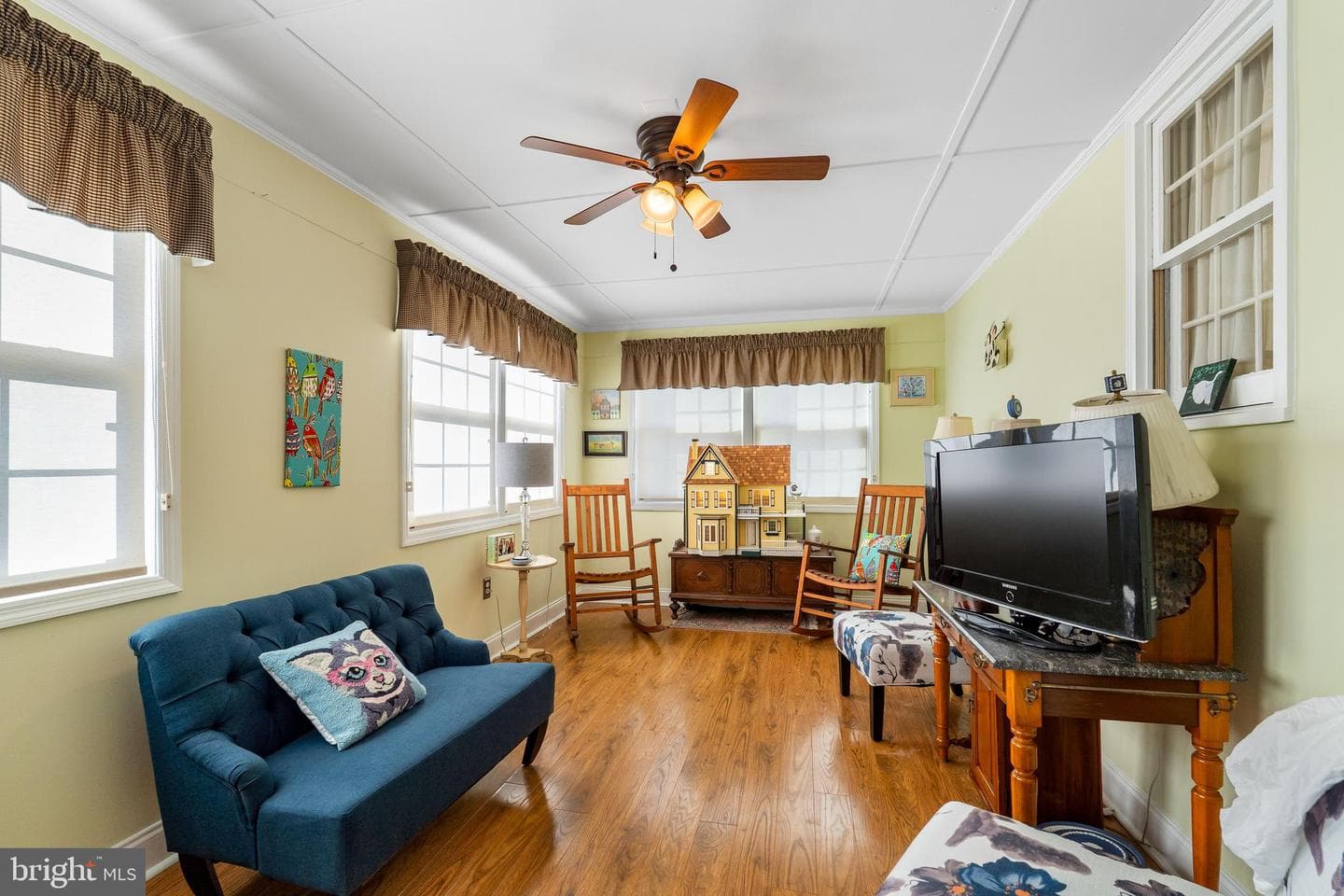 212 Friendship Road photo 13