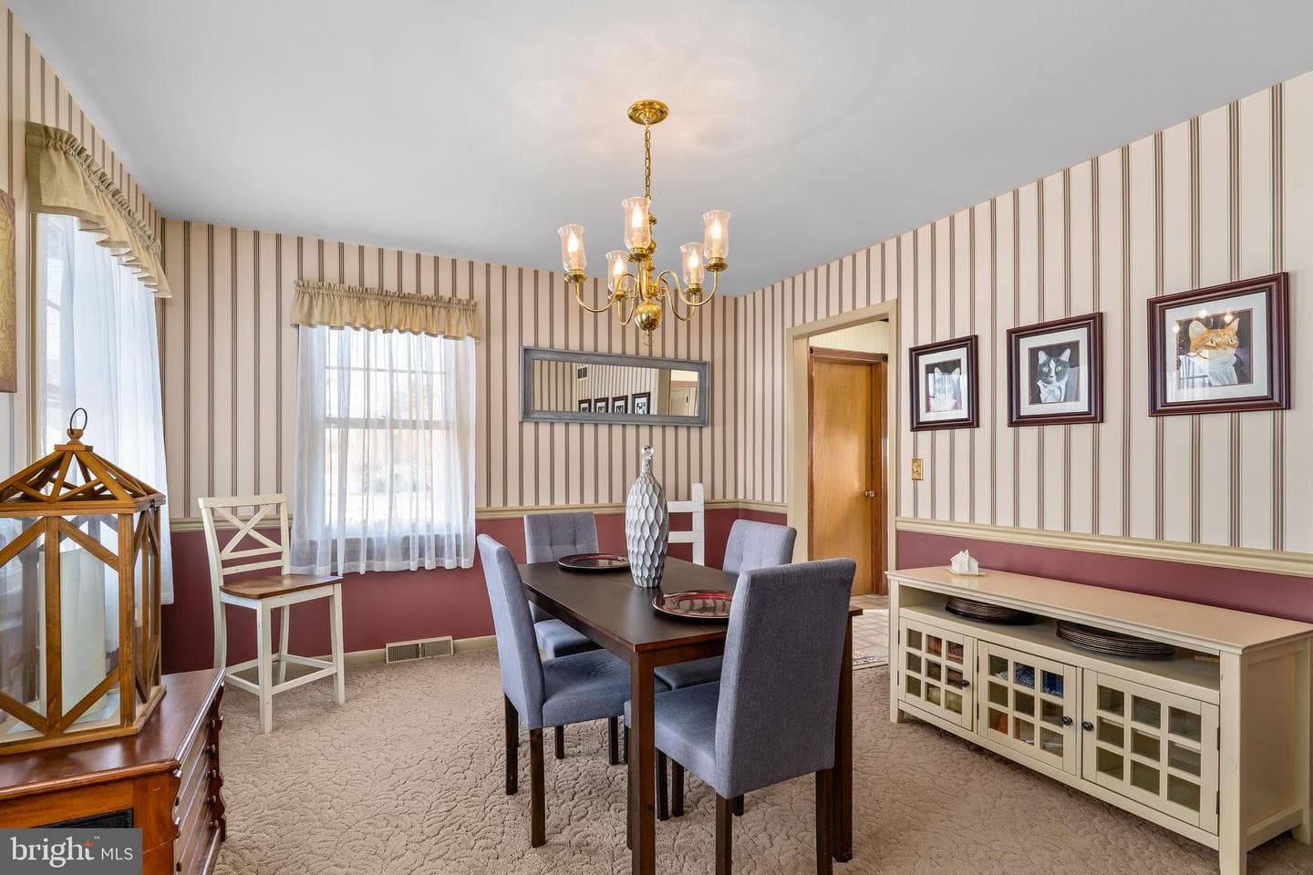 212 Friendship Road photo 15