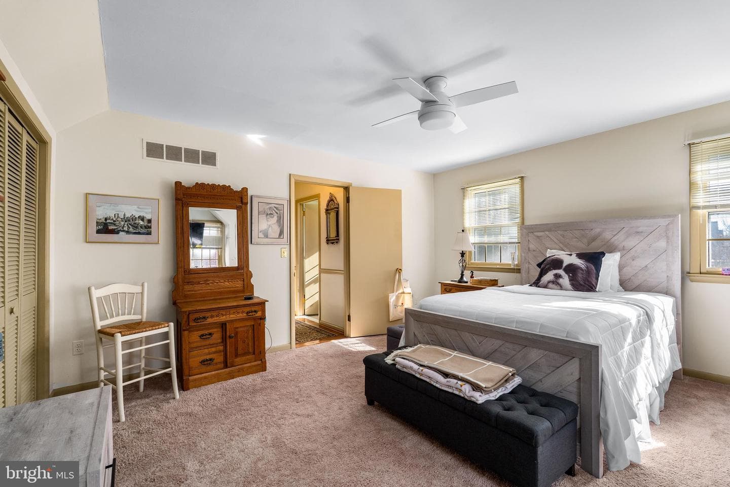 212 Friendship Road photo 17