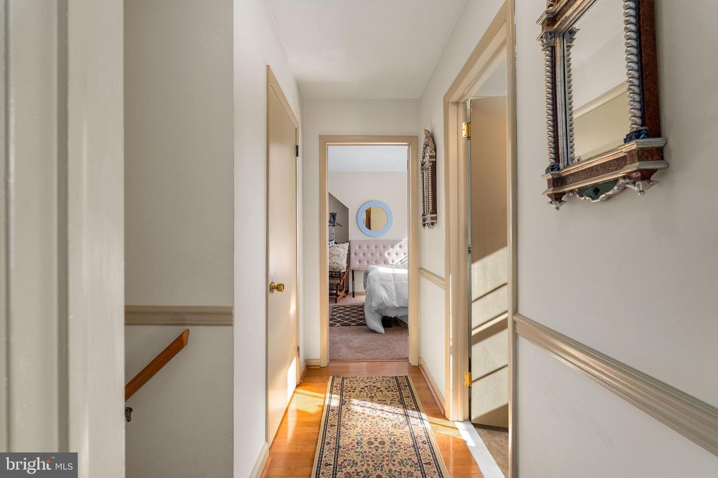 212 Friendship Road photo 18