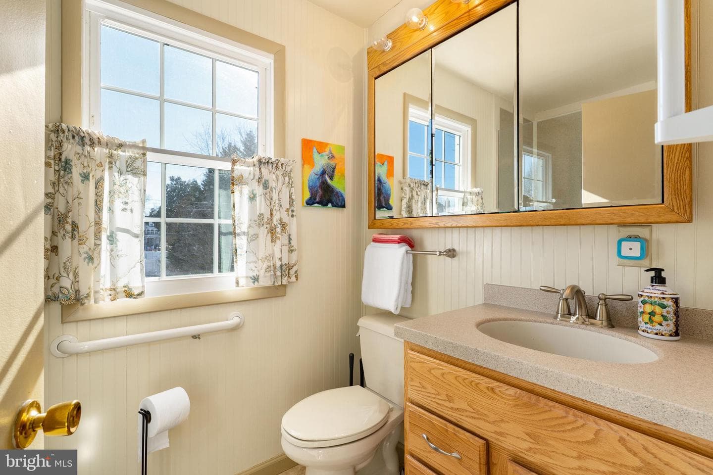 212 Friendship Road photo 19