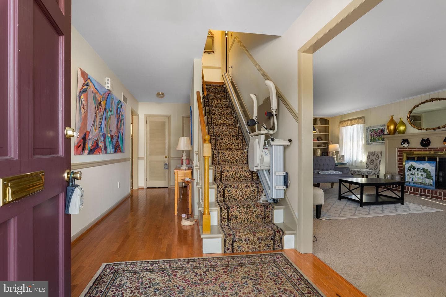 212 Friendship Road photo 2