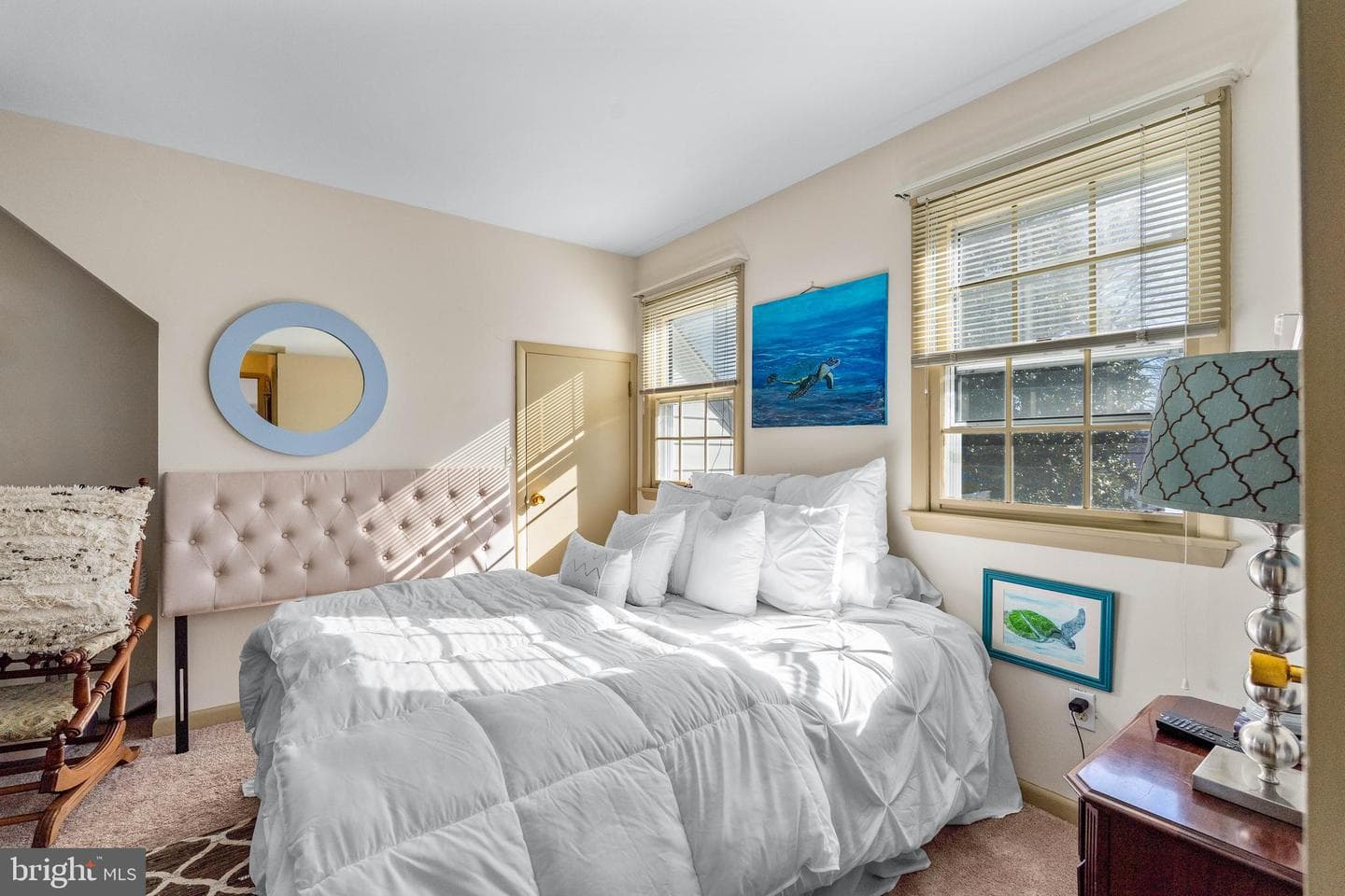 212 Friendship Road photo 20