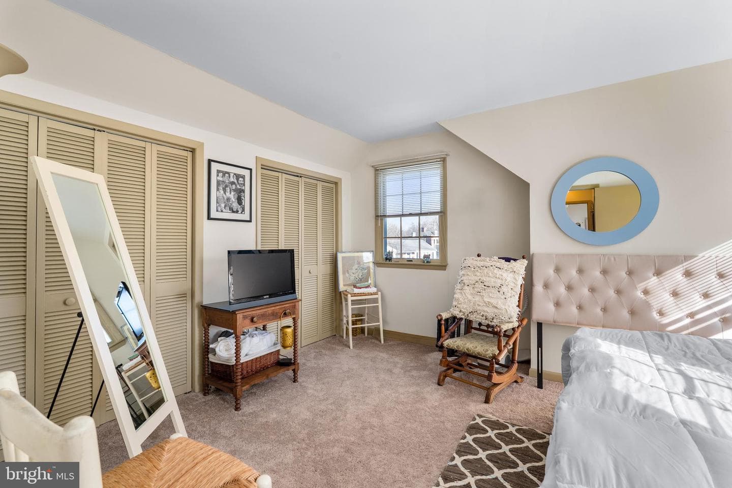 212 Friendship Road photo 21