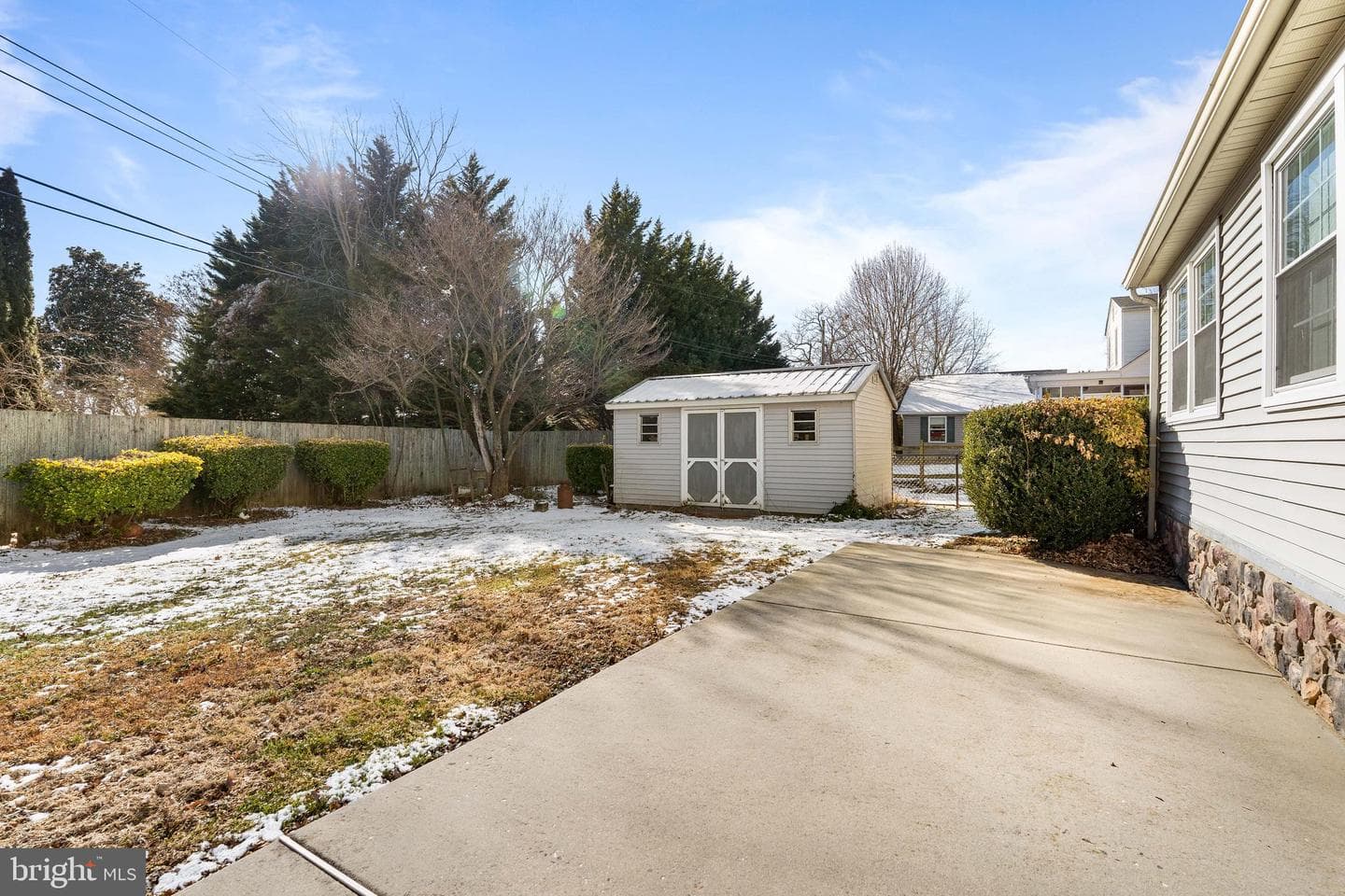 212 Friendship Road photo 24