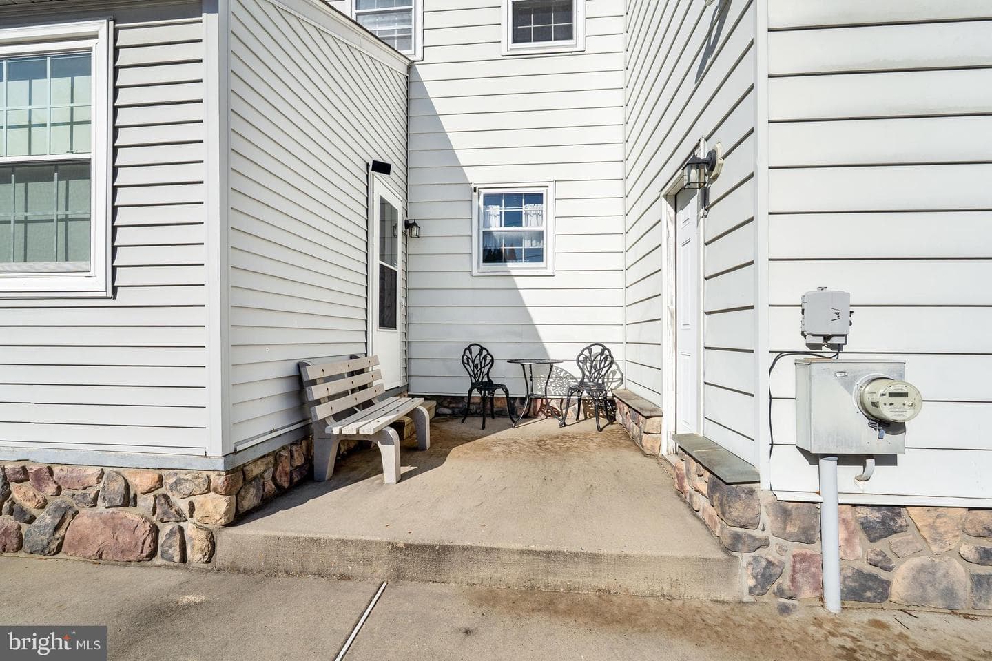 212 Friendship Road photo 25
